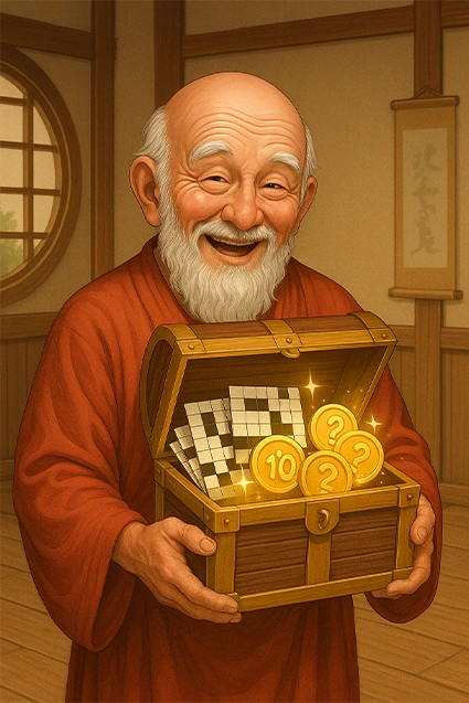 Gift